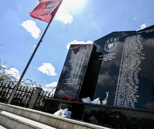 Kurti përkujton Masakrën e Rezallës, kërkon drejtësi për viktimat