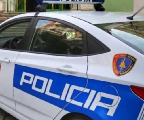 Gjendet i pajetë në banesë një 67-vjeçar në Korçë