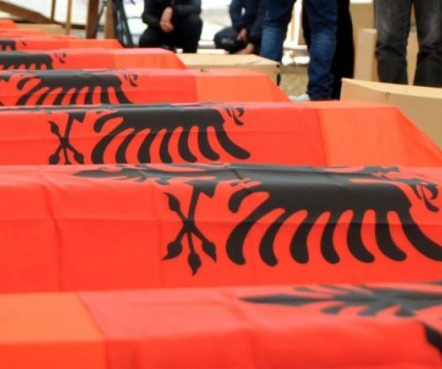 27 vjet nga Masakra e Rezallës, u vranë 98 shqiptarë