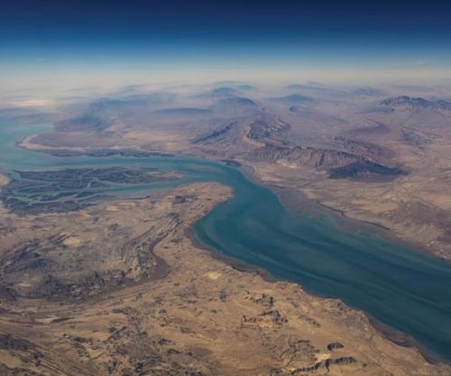 Pse Ngushtica e Hormuzit është kaq e rëndësishme?