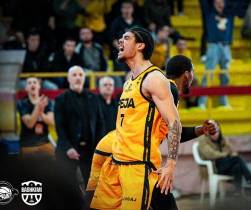 Xhiroja e parafundit e sezonit të rregullt, vëmendja te Peja-Bashkimi