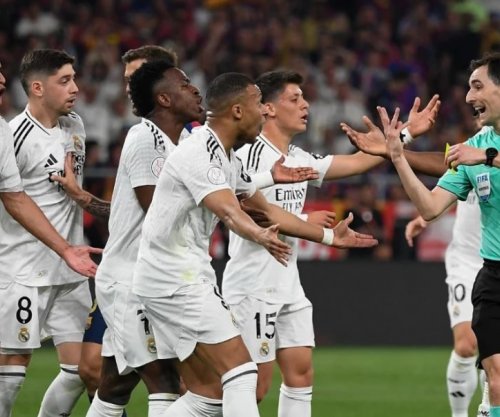 Real Madridi i ofron kontratë të re yllit të ekipit