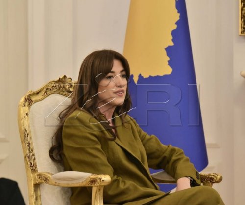 Haxhiu uron Pashkët: Paqe, shpresë dhe solidaritet për çdo familje