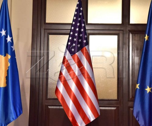 A mund të detyrohet Kosova të zgjedhë mes SHBA-së dhe BE-së?