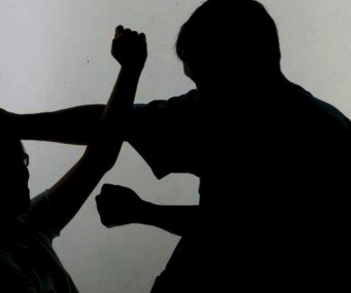 Shtërpcë: Babai i vajzës raporton dhëndrin në Polici për dhunë fizike ndaj saj