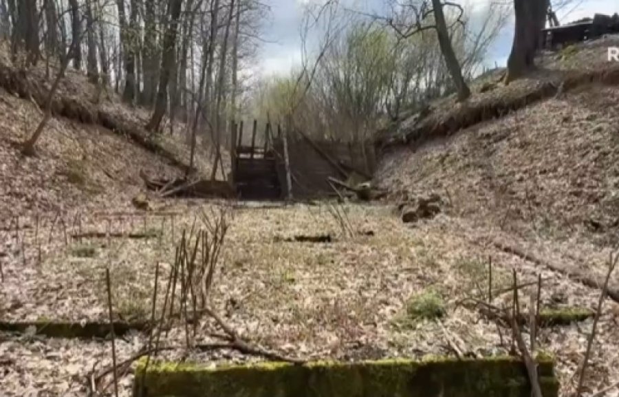 Drejt përjetësimit të gjurmëve të luftës [video]