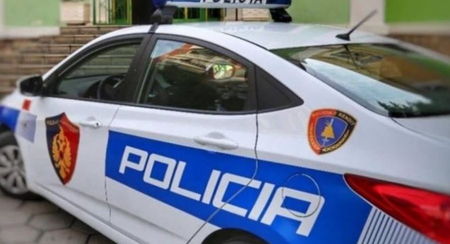 Gjendet i pajetë në banesë një 67-vjeçar në Korçë