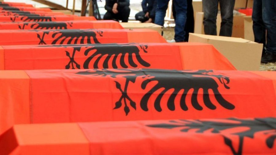 27 vjet nga Masakra e Rezallës, u vranë 98 shqiptarë