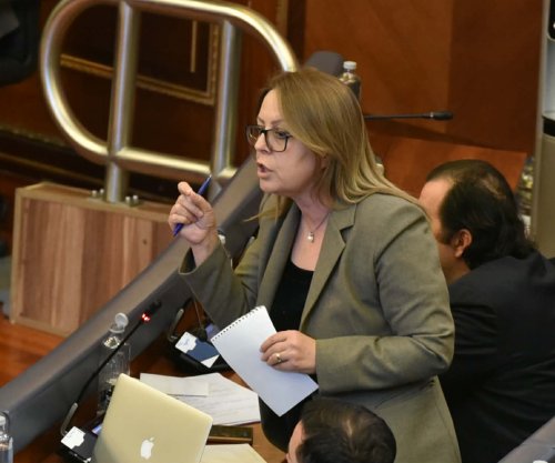 Bajrami - Kurtit: Nëse shkojmë në zgjedhje, as vota për Kryetar të Kuvendit s’ke me pasë