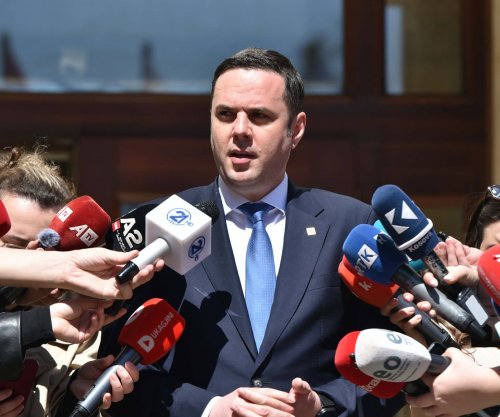 Abdixhiku pas takimit me Kurtin: Nëse s’arrihet ndonjë marrëveshje për presidentin, zgjedhjet janë të pashmangshme