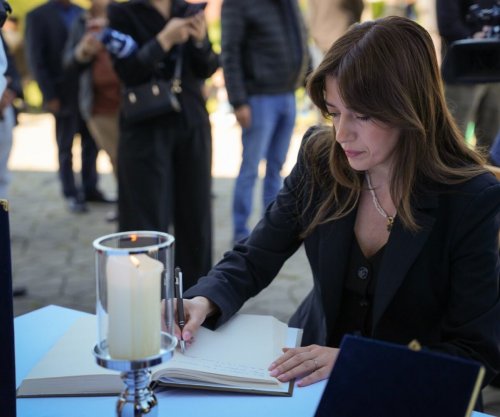 Haxhiu: Don Kelmend Spaqi, meshtar dhe patriot që i shërbeu njerëzimit në kohët më të vështira