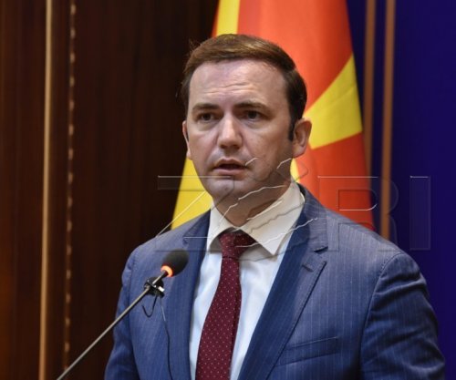 BDI-ja pas protestës: Politikë e organizuar për dobësimin e gjuhës shqipe në institucione