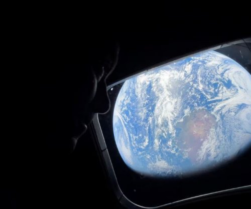 Ekuipazhi i Artemisit arrin në hënë, i afrohet një distance rekord nga Toka