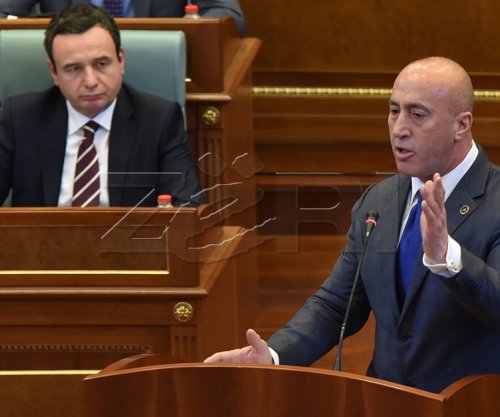 Haradinaj: Kurti po tallet me Kosovën 