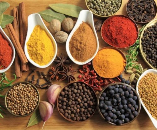 Erëzat që ndihmojnë në tretje më të shpejtë dhe zorrë të shëndetshme