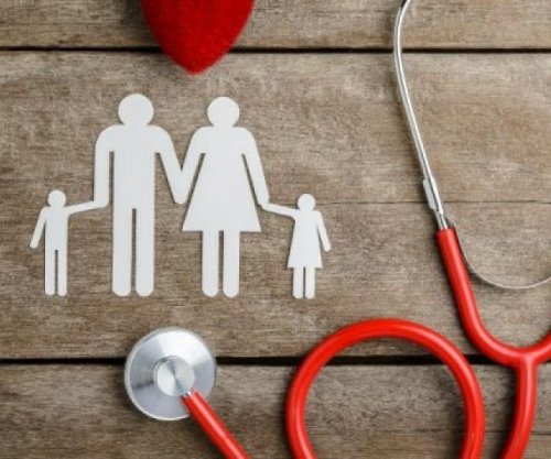 Gashi: Sigurimi shëndetësor të jetë prioritet për reduktimin e shpenzimeve