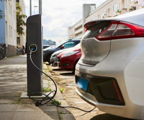 Përballë shtrenjtimit të naftës, a janë veturat elektrike opsion për qytetarët?