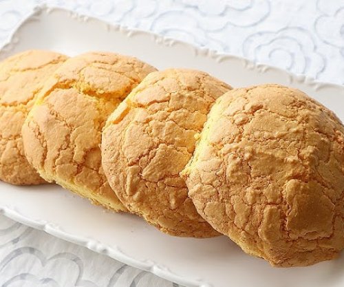 Ballakumja e Elbasanit shpallet trashëgimi kulturore jomateriale