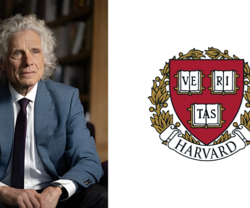 “Mallkimi i dijes”, pse njerëzit e zgjuar shpesh shkruajnë keq?