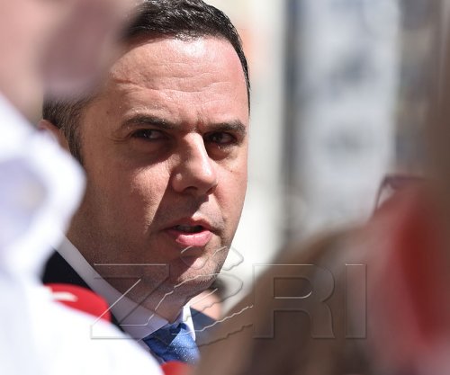 Abdixhiku: Në emrin e propozuar mund të jetë edhe Vjosa Osmani