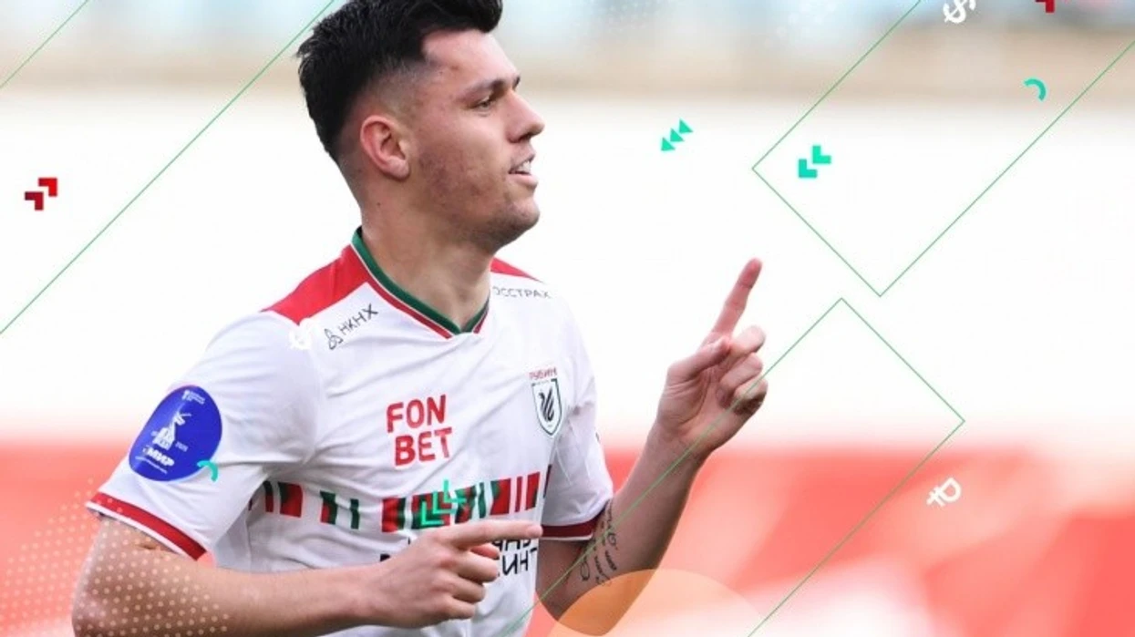 Rubin Kazani i Dakut merr fitore, sulmuesi kthehet nga lëndimi