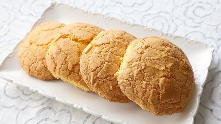 Ballakumja e Elbasanit shpallet trashëgimi kulturore jomateriale