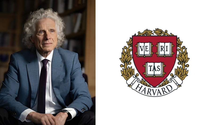 “Mallkimi i dijes”, pse njerëzit e zgjuar shpesh shkruajnë keq?