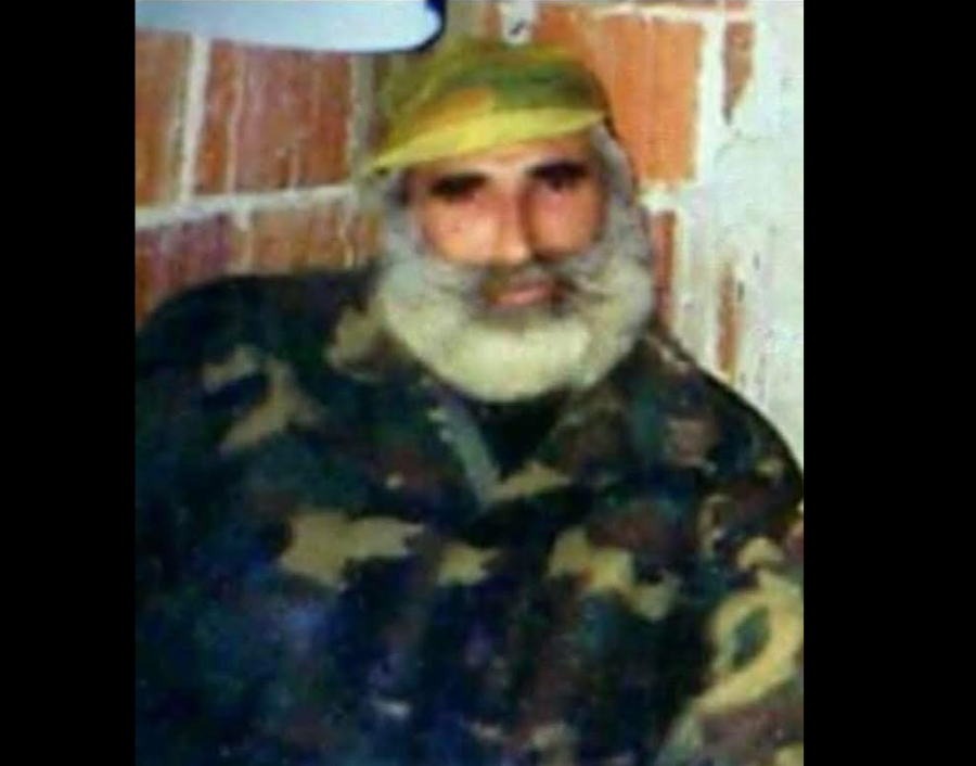 Haradinaj përkujton dëshmorin Sadri Zeneli dhe bashkëluftëtarët në Jabllanicë