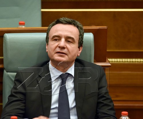 Manxhuka: Lajmi për veturën 500 mijë euro të kryeministrit Kurti, i rremë