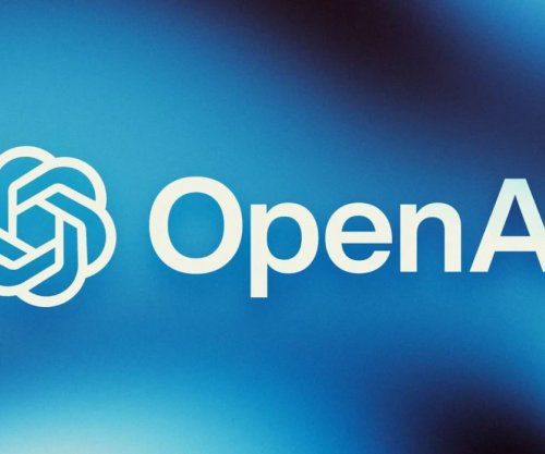 OpenAI bën thirrje për reforma mes rritjes së shpejtë të Inteligjencës Artificiale