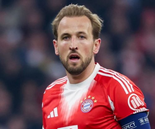 Bayern Munich arrin 100 gola në Bundesligë - kush mund ta ndjekë në pesë ligat kryesore të Evropës?