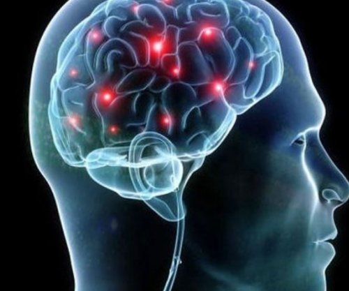Këto zakone të përditshme kanë ndikim negativ në funksionimin e trurit