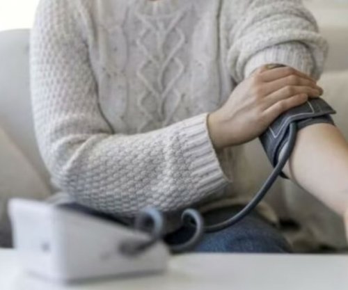 Ushtrimi i vetëm që ul tensionin në katër javë