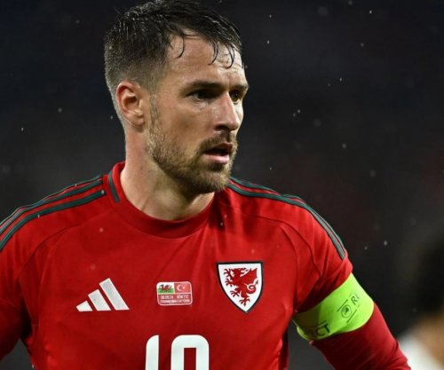 Aaron Ramsey konfirmon zyrtarisht pensionimin e tij nga futbolli