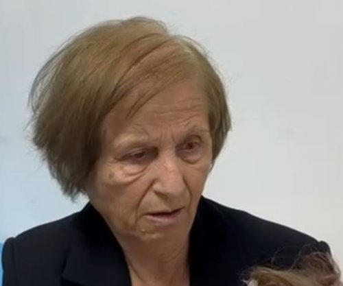 Pitbulli i kafshoi mbesën, gjyshja nga Vlora tregon ngjarjen e rëndë: Nuk e mbrojta dot