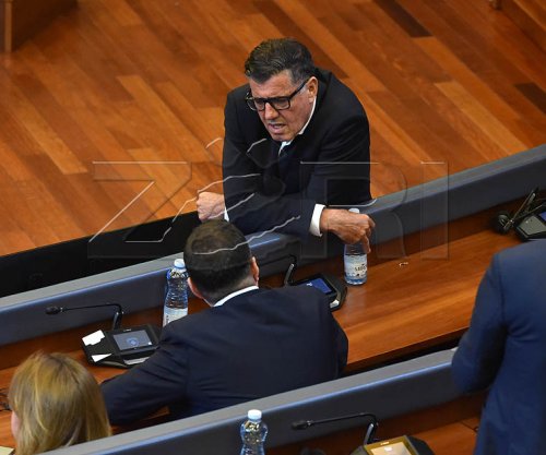 Haziri thotë se LDK-ja do të votojë çdo kandidat të LVV-së për kryetar të Kuvendit