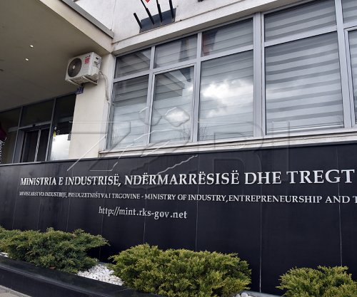 MINT cakton Artan Demollin u.d Sekretar i Përgjithshëm: Shfuqizohen vendimet e mëhershme lidhur me ushtrimin e kësaj detyre