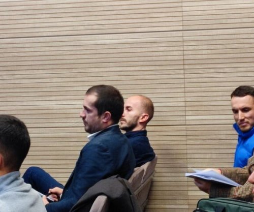 Ndryshohet aktakuza ndaj Manxhukës, Azemit dhe të tjerëve