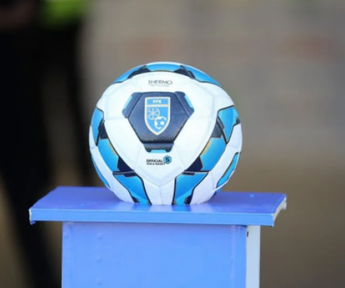 Rikthehet Kupa e Kosovës, në mesjavë duelet e para gjysmëfinale