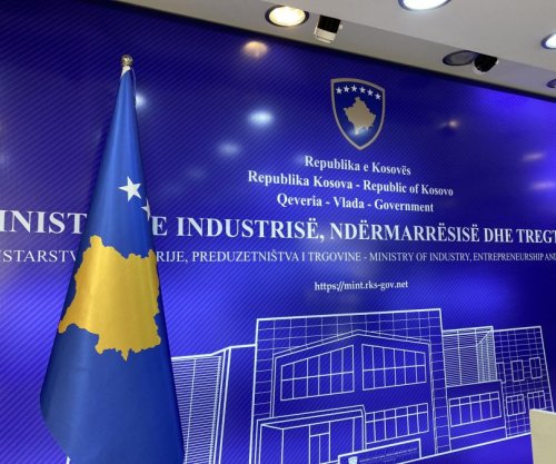 MINT cakton Artan Demollin u.d Sekretar i Përgjithshëm: Shfuqizohen vendimet e mëhershme lidhur me ushtrimin e kësaj detyre