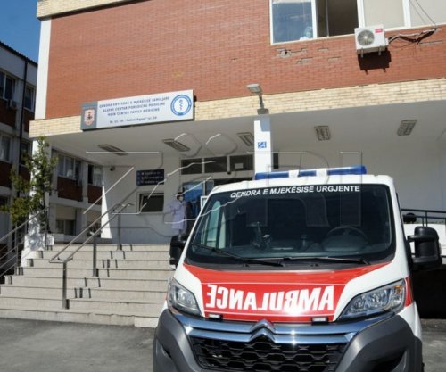 Zëvendësministri i Shëndetësisë: Përzgjedhja e mjekut familjar do të bëhet e detyrueshme