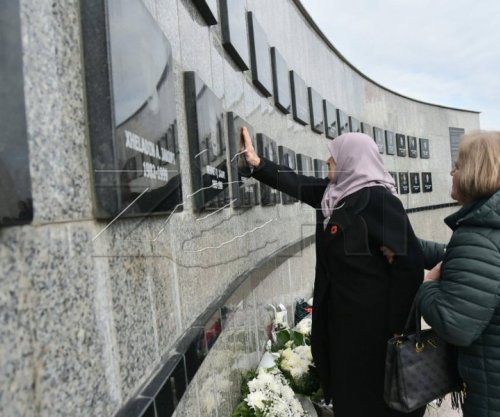 Hetemi: Dokumentimi i krimeve të luftës kërkon verifikim e qasje njerëzore