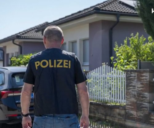 Austri: 14 vjet burgim shqiptarit të Kosovës për tentimvrasjen e mikut, ia zuri frymën edhe gruas së vet