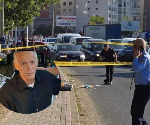 11 vjet burgim për Idriz Alijën për tentim vrasjen e gruas, me të cilën bashkëjetonte