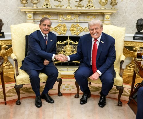 Lufta SHBA-Izrael me Iranin: “Lajme të mira” priten së shpejti, thonë burime për CNN