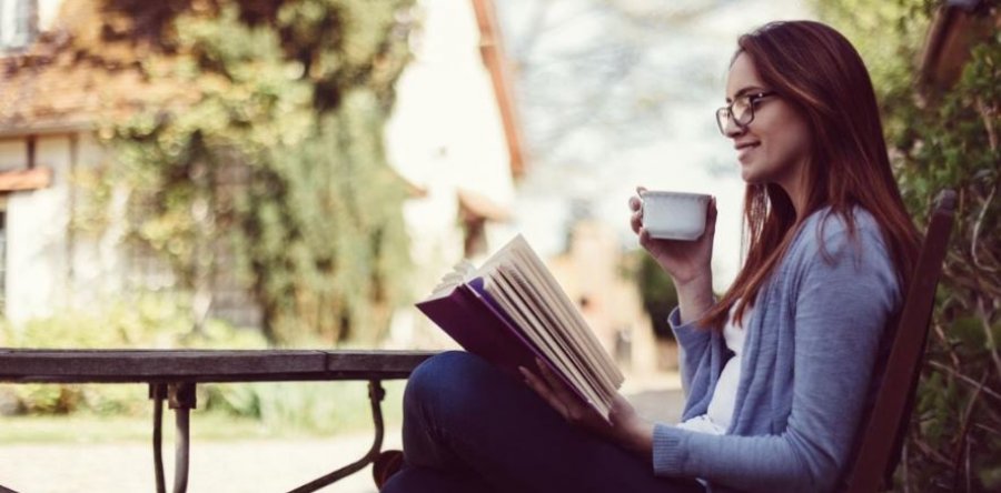 Gjërat që duhet të filloni t’i bëni pas të tridhjetave