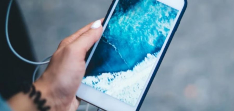 Google ngre alarmin: Miliona iPhone mund të hakohen