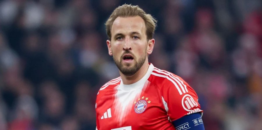 Bayern Munich arrin 100 gola në Bundesligë - kush mund ta ndjekë në pesë ligat kryesore të Evropës?