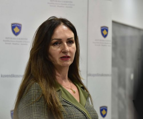 Nagavci: Anëtari në KQZ i takon LVV-së, s’jemi kundër rezolutave që në përmbajtje kanë gjenocidin