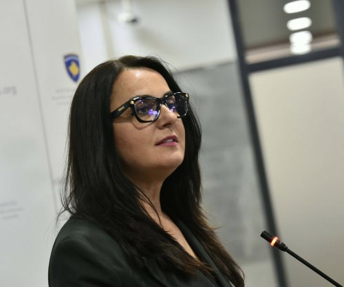 Lushaku: Është vërtet për keqardhje që Kryesia e Kuvendit nuk arriti të gjejë një kompromis